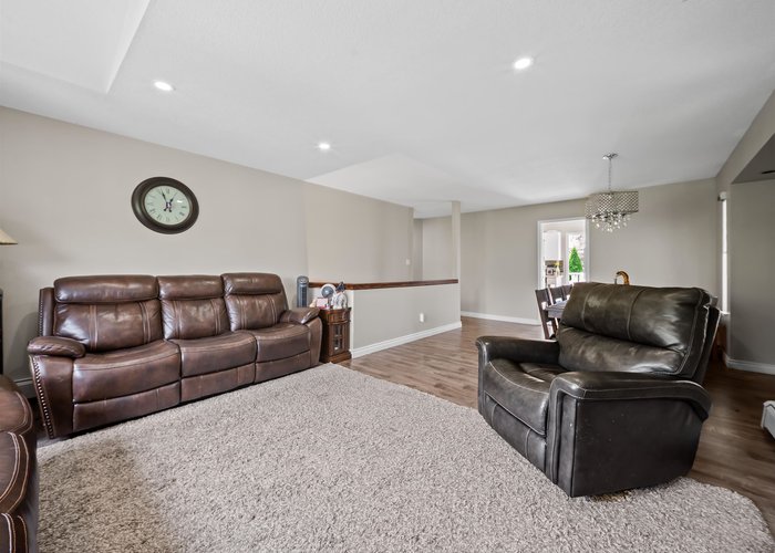 33726 Best Avenue, Mission, BC V2V 6Z9 |  Photo 37
