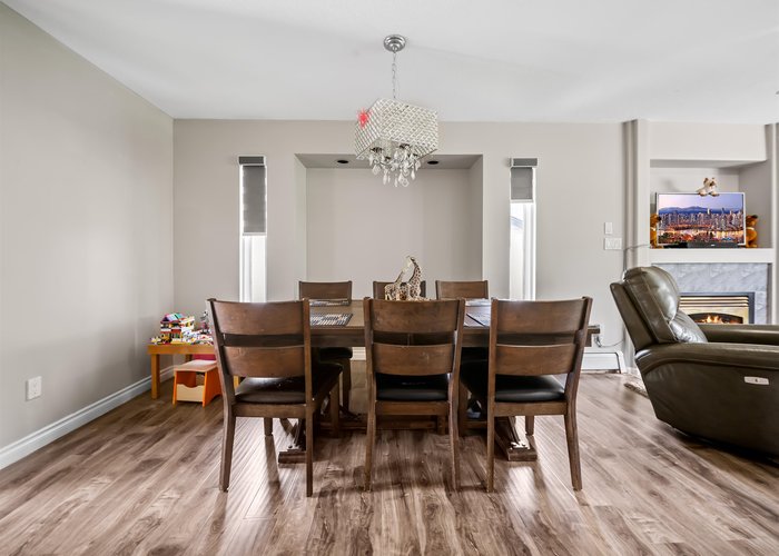 33726 Best Avenue, Mission, BC V2V 6Z9 |  Photo 38