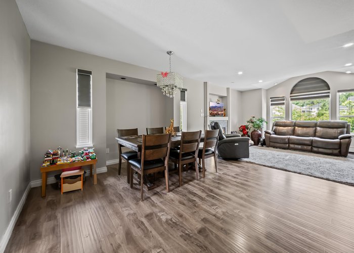 33726 Best Avenue, Mission, BC V2V 6Z9 |  Photo 39