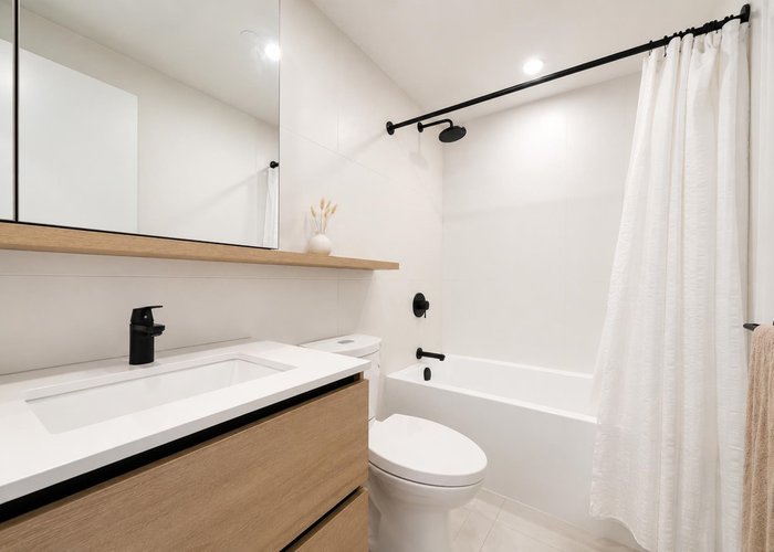 2410 - 10448 University Drive, Surrey, BC V3T 0S7 |  Photo 49