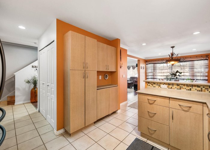 57 - 13918 58 Avenue, Surrey, BC V3X 3N8 |  Photo 45