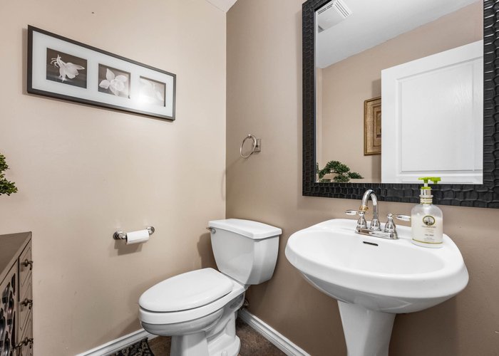 57 - 13918 58 Avenue, Surrey, BC V3X 3N8 |  Photo 48