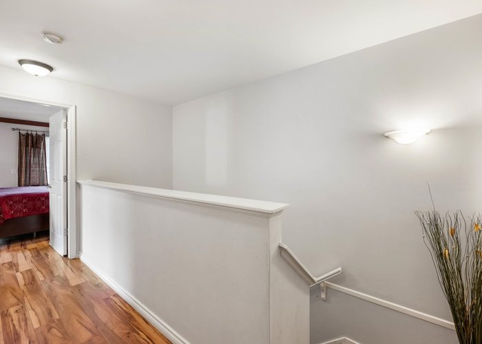 57 - 13918 58 Avenue, Surrey, BC V3X 3N8 |  Photo 52