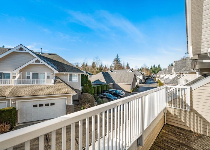 57 - 13918 58 Avenue, Surrey, BC V3X 3N8 |  Photo 60