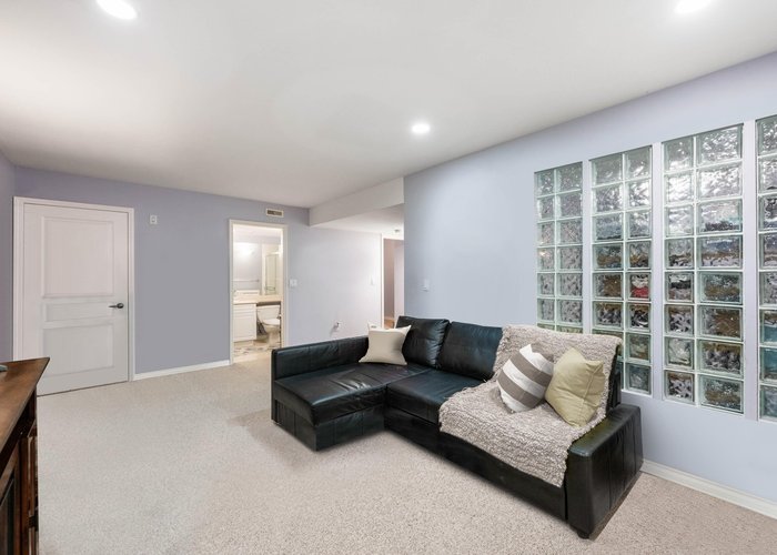 57 - 13918 58 Avenue, Surrey, BC V3X 3N8 |  Photo 64