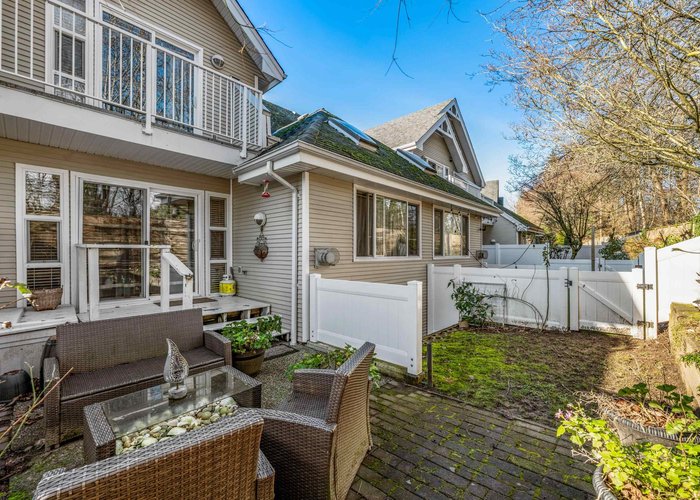 57 - 13918 58 Avenue, Surrey, BC V3X 3N8 |  Photo 69