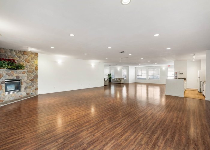 57 - 13918 58 Avenue, Surrey, BC V3X 3N8 |  Photo 73
