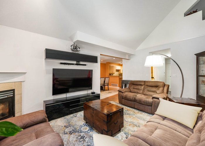 57 - 13918 58 Avenue, Surrey, BC V3X 3N8 |  Photo 40