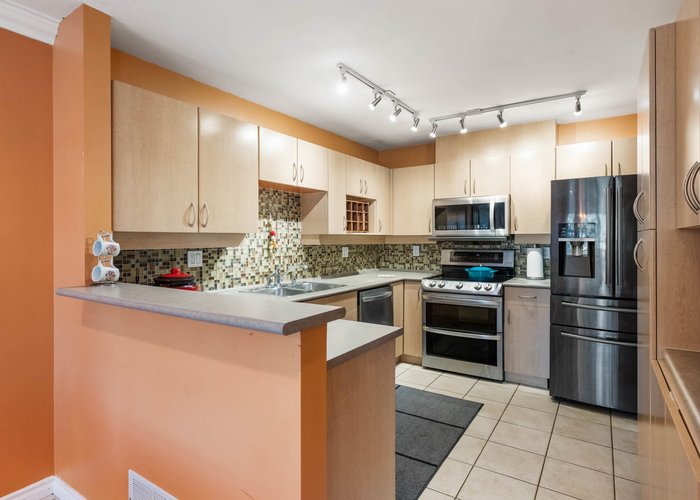 57 - 13918 58 Avenue, Surrey, BC V3X 3N8 |  Photo 42