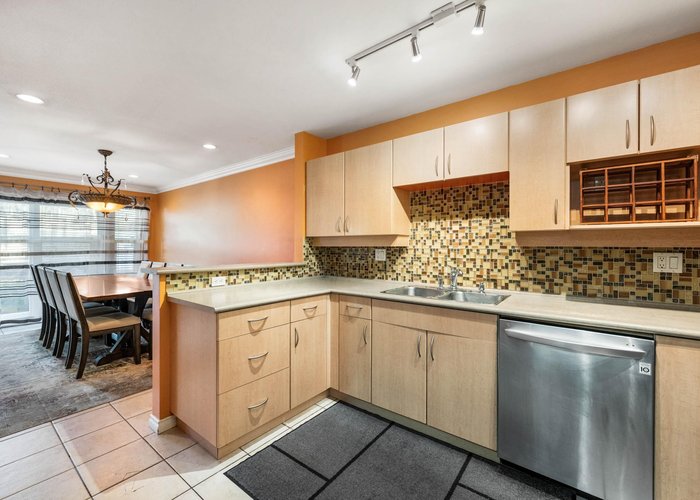 57 - 13918 58 Avenue, Surrey, BC V3X 3N8 |  Photo 44