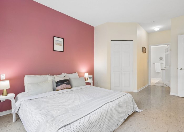 118 - 3098 Guildford Way, Coquitlam, BC V3B 7W8 |  Photo 52