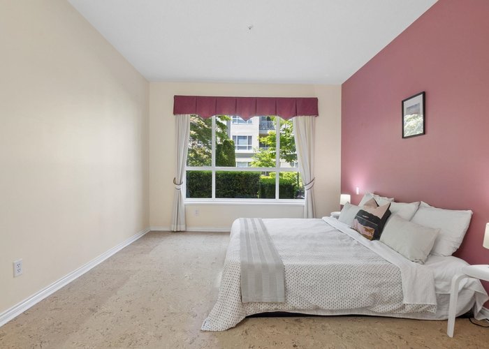118 - 3098 Guildford Way, Coquitlam, BC V3B 7W8 |  Photo 55