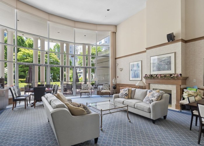 118 - 3098 Guildford Way, Coquitlam, BC V3B 7W8 |  Photo 61