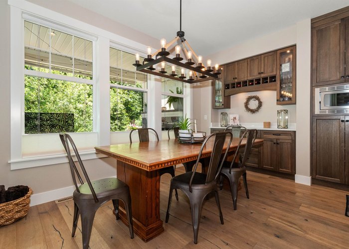 43284 Water Mill Way, Lindell Beach, BC V2R 0Z4 |  Photo 49