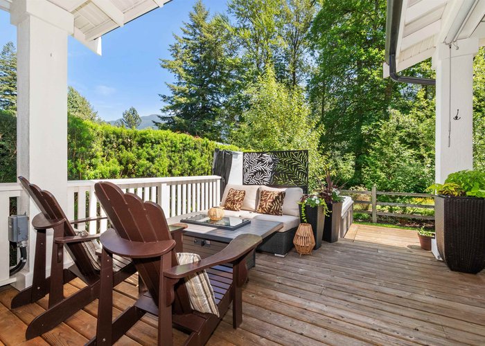 43284 Water Mill Way, Lindell Beach, BC V2R 0Z4 |  Photo 51