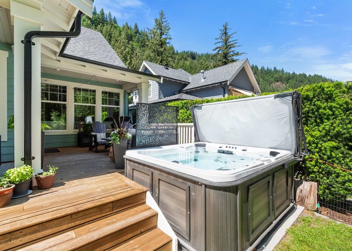 43284 Water Mill Way, Lindell Beach, BC V2R 0Z4 |  Photo 52