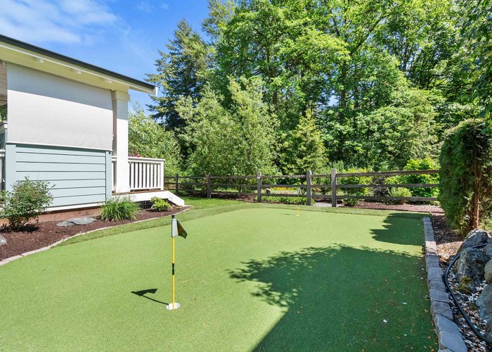 43284 Water Mill Way, Lindell Beach, BC V2R 0Z4 |  Photo 54