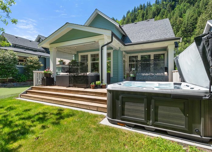 43284 Water Mill Way, Lindell Beach, BC V2R 0Z4 |  Photo 37