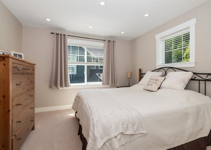 43284 Water Mill Way, Lindell Beach, BC V2R 0Z4 |  Photo 64