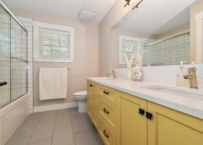 43284 Water Mill Way, Lindell Beach, BC V2R 0Z4 |  Photo 66