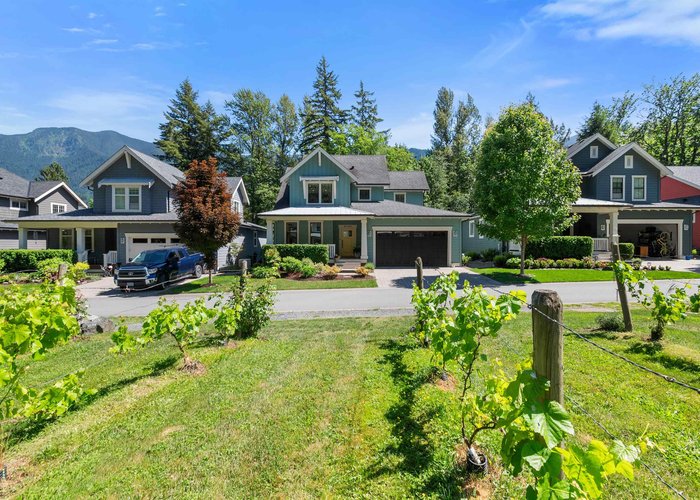 43284 Water Mill Way, Lindell Beach, BC V2R 0Z4 |  Photo 67