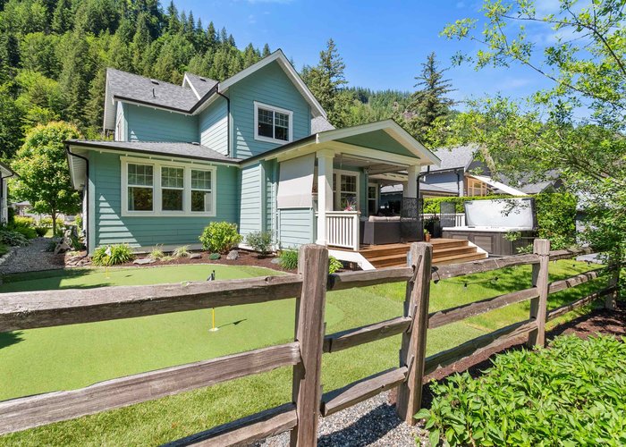 43284 Water Mill Way, Lindell Beach, BC V2R 0Z4 |  Photo 68