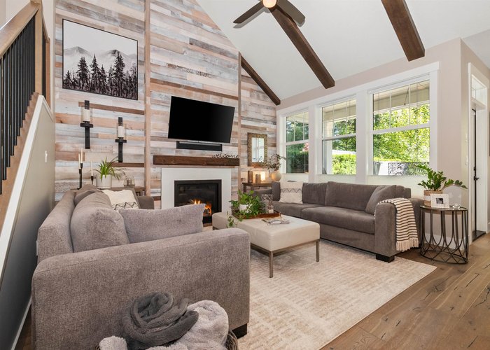 43284 Water Mill Way, Lindell Beach, BC V2R 0Z4 |  Photo 42