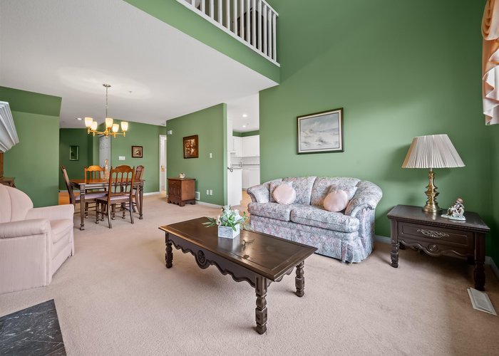 3 - 1370 Riverwood Gate, Port Coquitlam, BC V3B 7V7 |  Photo 37