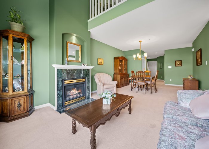 3 - 1370 Riverwood Gate, Port Coquitlam, BC V3B 7V7 |  Photo 38