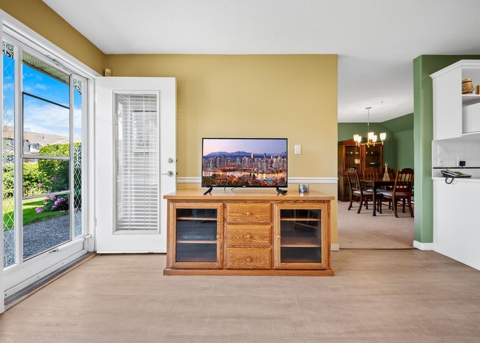 3 - 1370 Riverwood Gate, Port Coquitlam, BC V3B 7V7 |  Photo 41