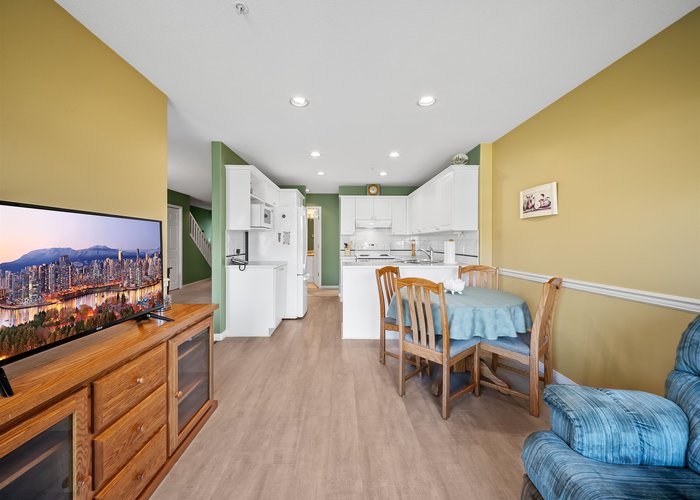 3 - 1370 Riverwood Gate, Port Coquitlam, BC V3B 7V7 |  Photo 42