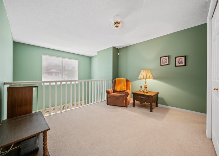 3 - 1370 Riverwood Gate, Port Coquitlam, BC V3B 7V7 |  Photo 47