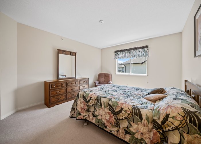 3 - 1370 Riverwood Gate, Port Coquitlam, BC V3B 7V7 |  Photo 52