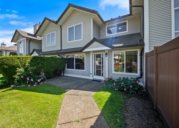 3 - 1370 Riverwood Gate, Port Coquitlam, BC V3B 7V7 |  Photo 56
