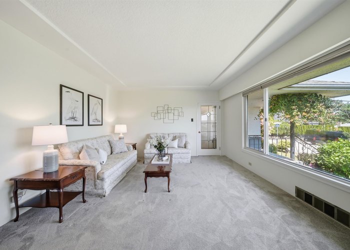 937 Chestnut Street, New Westminster, BC V3L 4N4 |  Photo 44