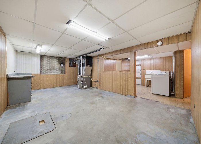 937 Chestnut Street, New Westminster, BC V3L 4N4 |  Photo 50