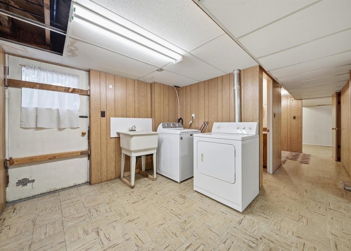 937 Chestnut Street, New Westminster, BC V3L 4N4 |  Photo 52