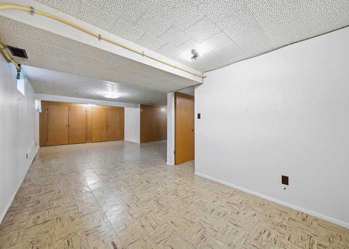 937 Chestnut Street, New Westminster, BC V3L 4N4 |  Photo 54