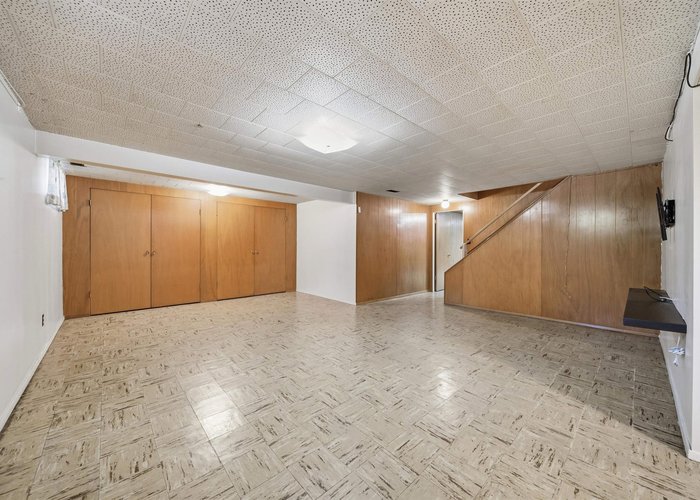 937 Chestnut Street, New Westminster, BC V3L 4N4 |  Photo 55