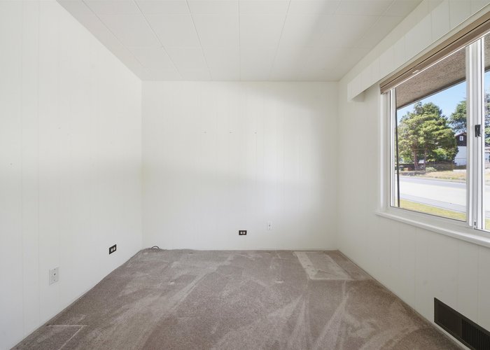 937 Chestnut Street, New Westminster, BC V3L 4N4 |  Photo 58