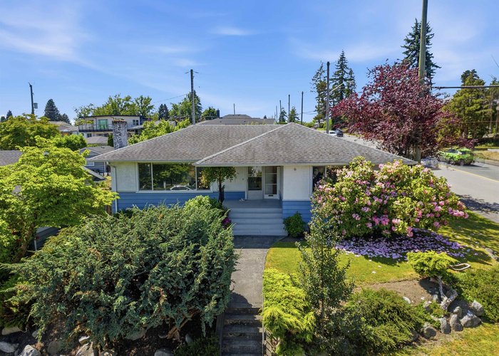 937 Chestnut Street, New Westminster, BC V3L 4N4 |  Photo 34