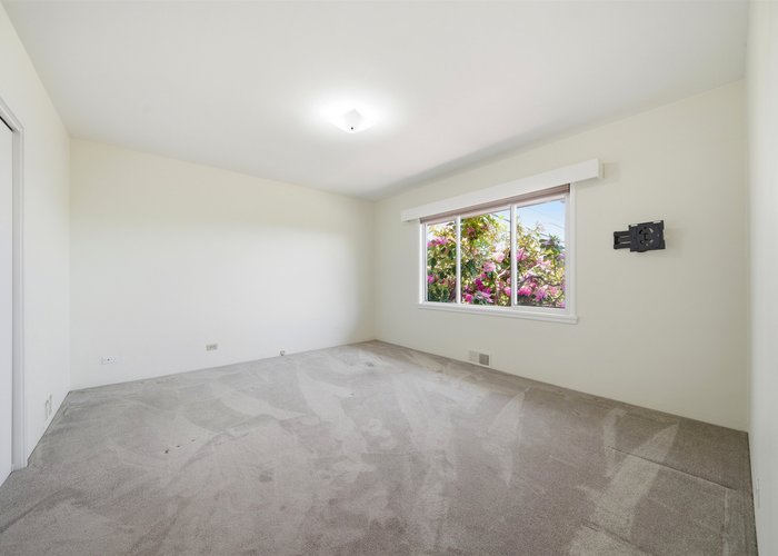 937 Chestnut Street, New Westminster, BC V3L 4N4 |  Photo 61