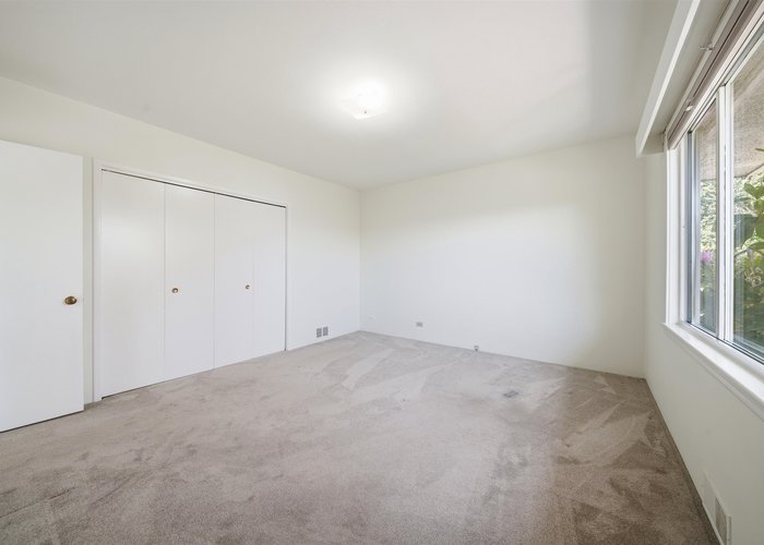 937 Chestnut Street, New Westminster, BC V3L 4N4 |  Photo 62