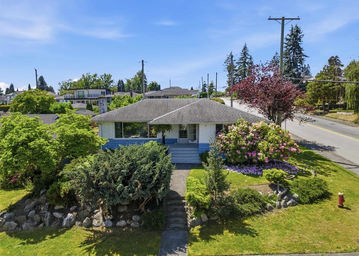 937 Chestnut Street, New Westminster, BC V3L 4N4 |  Photo 63