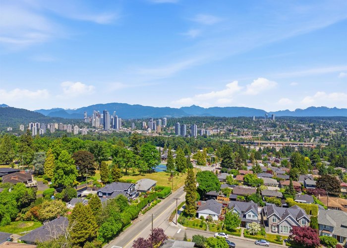 937 Chestnut Street, New Westminster, BC V3L 4N4 |  Photo 66
