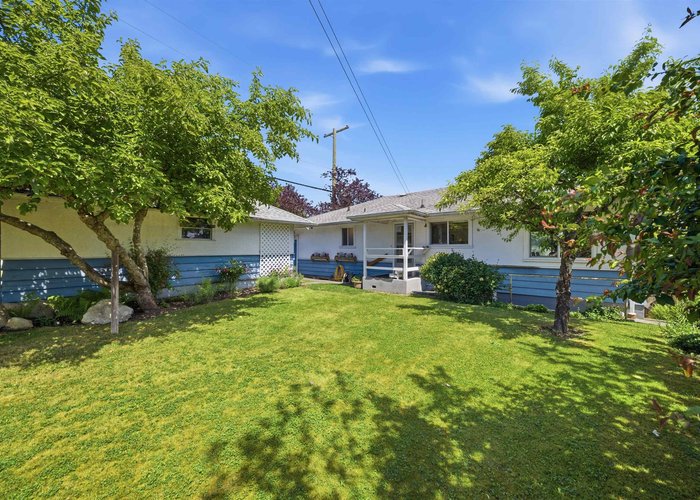 937 Chestnut Street, New Westminster, BC V3L 4N4 |  Photo 37