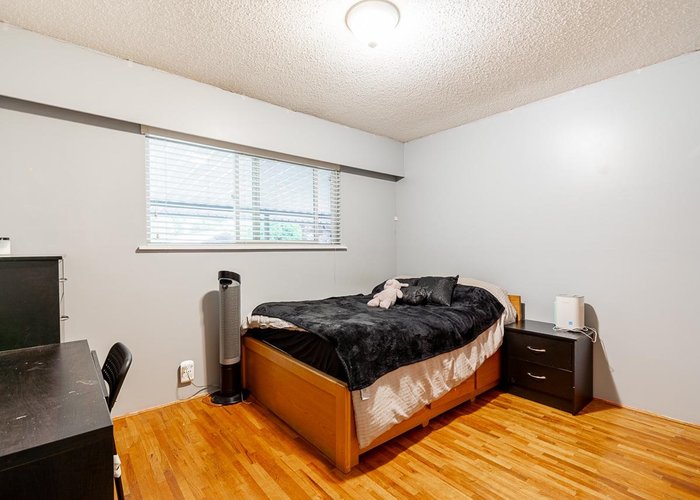 8250 112 Street, Delta, BC V4C 4W6 |  Photo 49