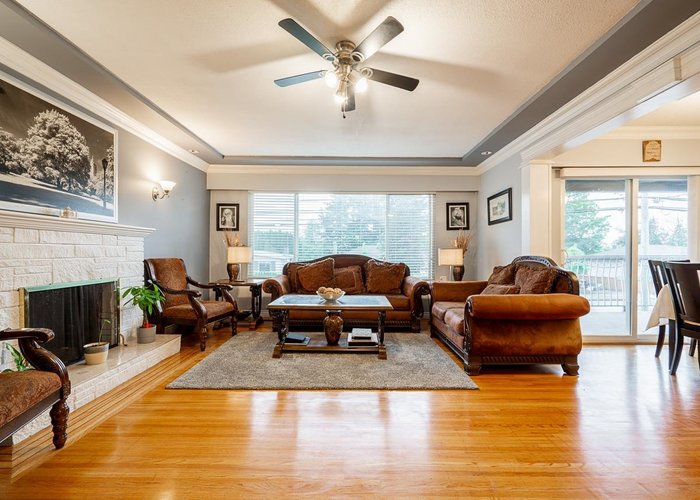 8250 112 Street, Delta, BC V4C 4W6 |  Photo 38