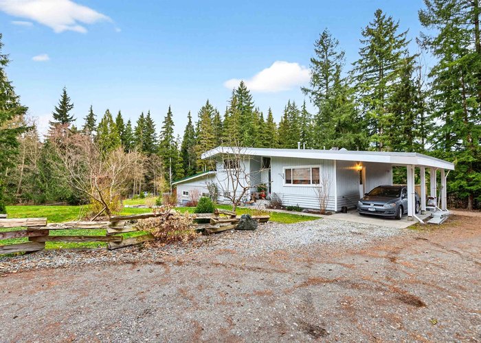 29907 Dewdney Trunk Road, Mission, BC V4S 1B7 |  Photo 38