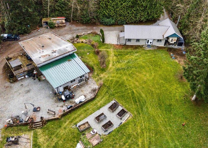 29907 Dewdney Trunk Road, Mission, BC V4S 1B7 |  Photo 72